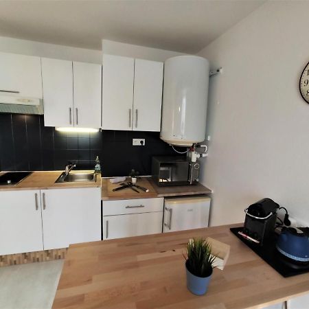 Apartament Le Jasmin Des Carmes - Hypercentre - Netflix Tuluza Zewnętrze zdjęcie